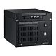 IPC-6806S-25DE