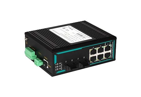 CISCOM6208-AD220