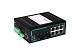 CISCOM6208-AD220