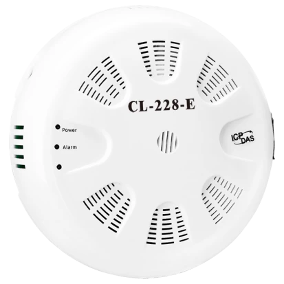 CL-228-E