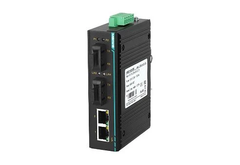 CIEN2204-2M-SC02