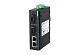 CIEN2204-2M-SC02