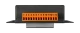 MDC-711