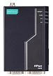 NPort 6250-G2-T