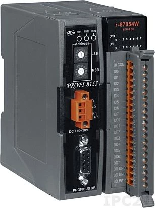 PROFI-8155