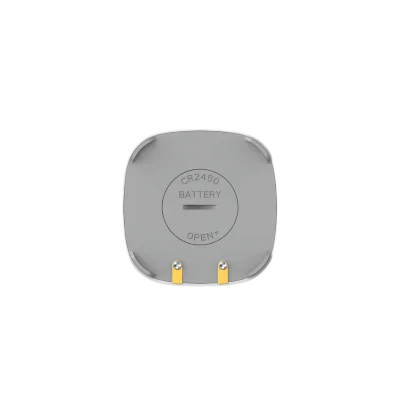 WS303-868M