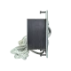 IPD-TBEST-USB