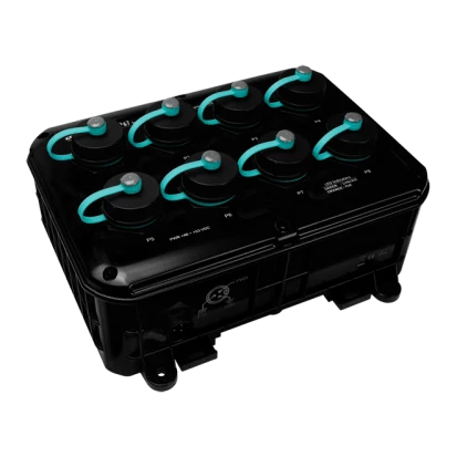 NS-208PSE-IP67