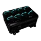 NS-208PSE-IP67