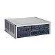 AIE900B-ONX-1L4P