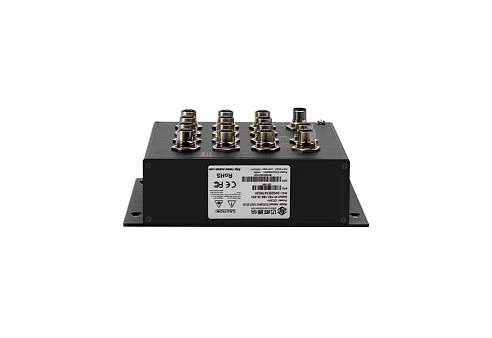 CTS7212G-M12-12GT-DC48