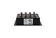 CTS7212G-M12-12GT-DC48