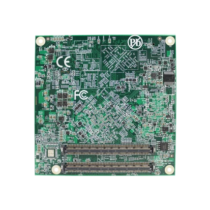 EmETXe-i2309-WT-E3845