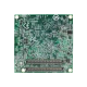 EmETXe-i2309-WT-E3845