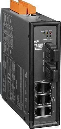 MSM-508FC-T