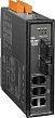 MSM-508FC-T