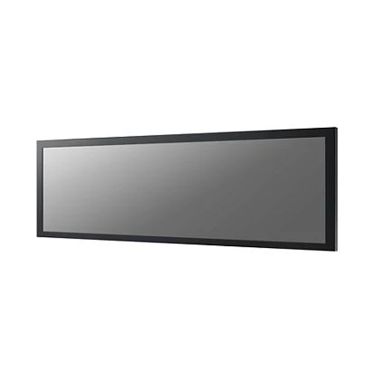DSD-5038N-80A1E