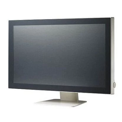 PDC-W215-DC-BE