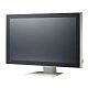 PDC-W215-DC-BE