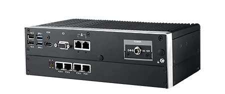 ARK-2232L-S6A2