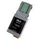 ETS-7219Z/S