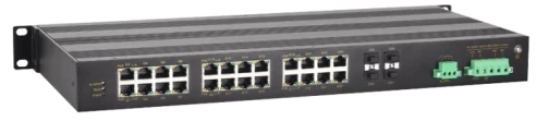 CISCOM7028GP-4GF-24GTPoE-DC48
