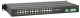 CISCOM7028GP-4GF-24GTPoE-DC48