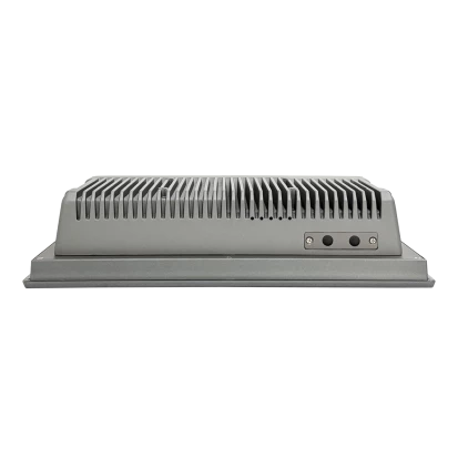 iROBO-5000-12i5-G5