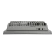 iROBO-5000-12i5-G5