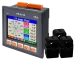 PM-5133-160P