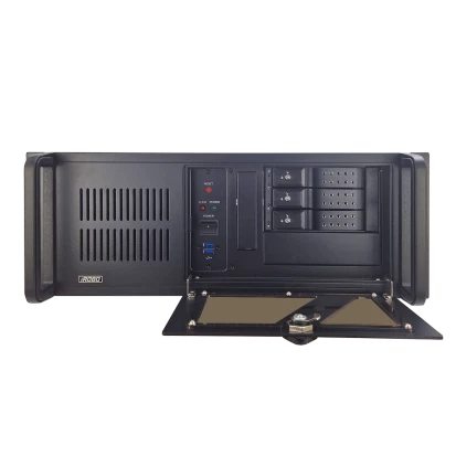 iROBO-2000-40i5TRHN-G5