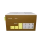 EDS-510A-3GT-T