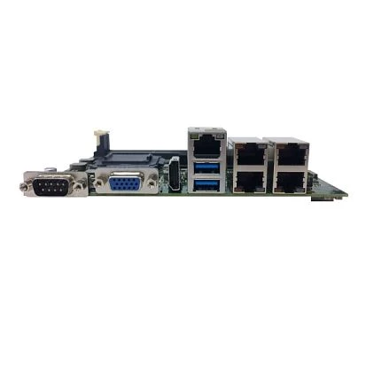 3I170NX-2CXX