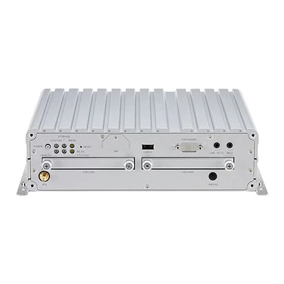 MVS-2623-C6SMK