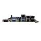 3I170NX-2CXX