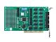 PCL-720+-BE