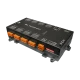 PM-4324P-MTCP