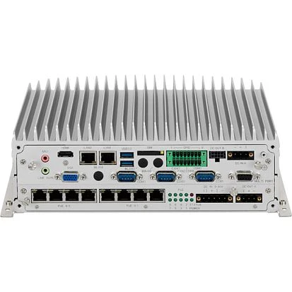 MVS-5603-3C8SU