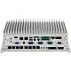 MVS-5603-3C8SU