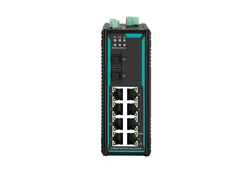 CISCOM7210GP-2GF-8GTPoE