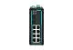 CISCOM7210GP-2GF-8GTPoE