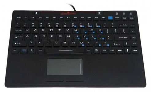 SK315
