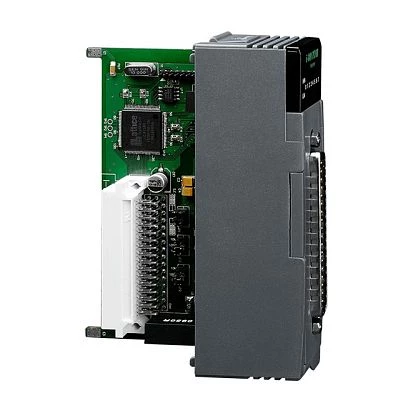I-8017DW