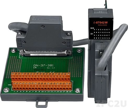 I-87042W
