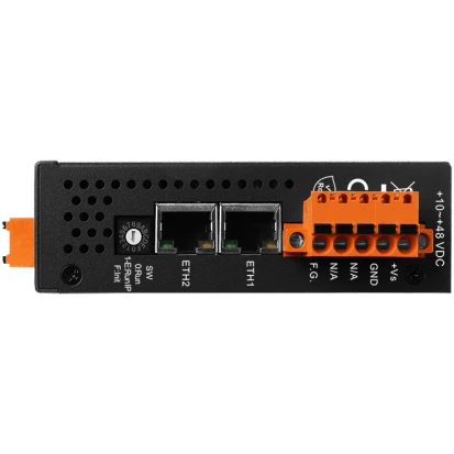 ET-2215CI