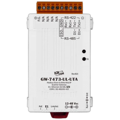 GW-7473-UL-UTA
