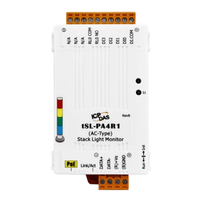 tSL-PA4R1