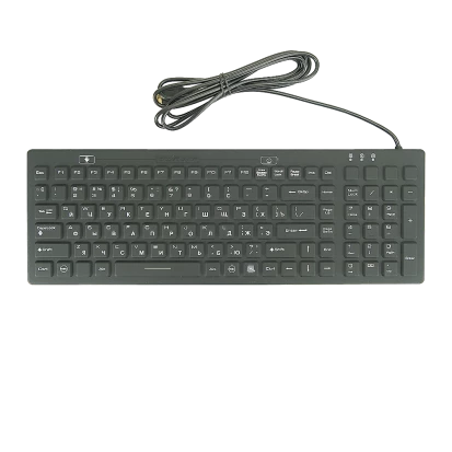 IPD-KTSL-100-USB