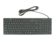 IPD-KTSL-100-USB