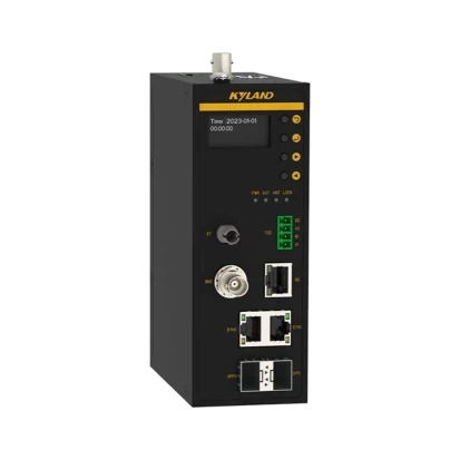 PTS-DR200L-1111-HV